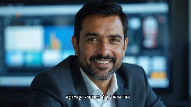 Related Video Item Thumbnail