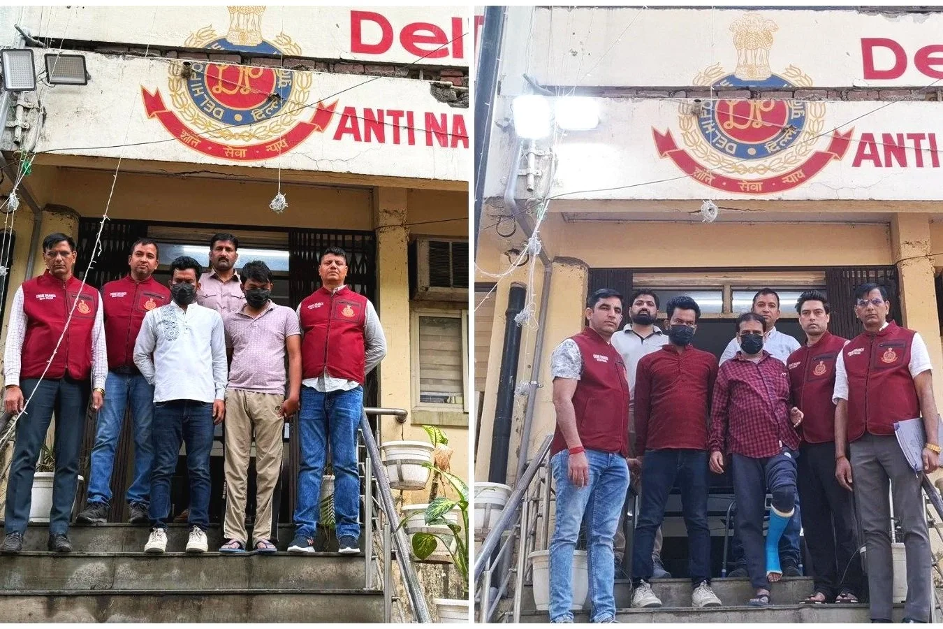 Related Video Item Thumbnail