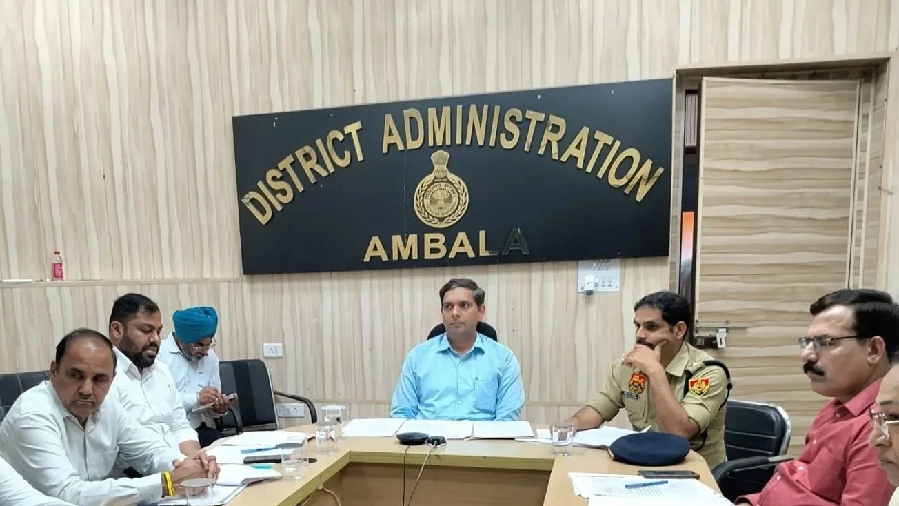 Related Video Item Thumbnail