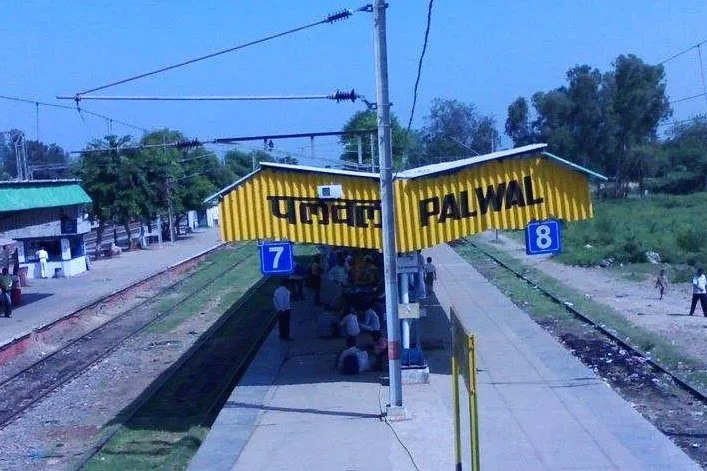 Related Video Item Thumbnail