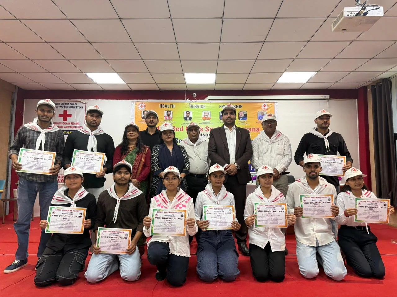 Related Video Item Thumbnail