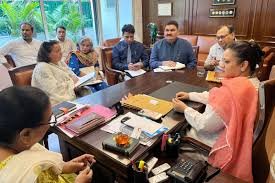 download - 2026-03-12T185245.342.jpg