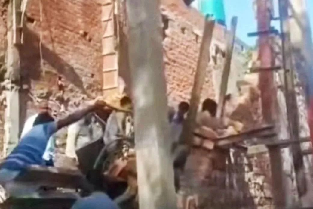 WhatsApp Image 2026-04-16 at 8.43.39 AM.jpg