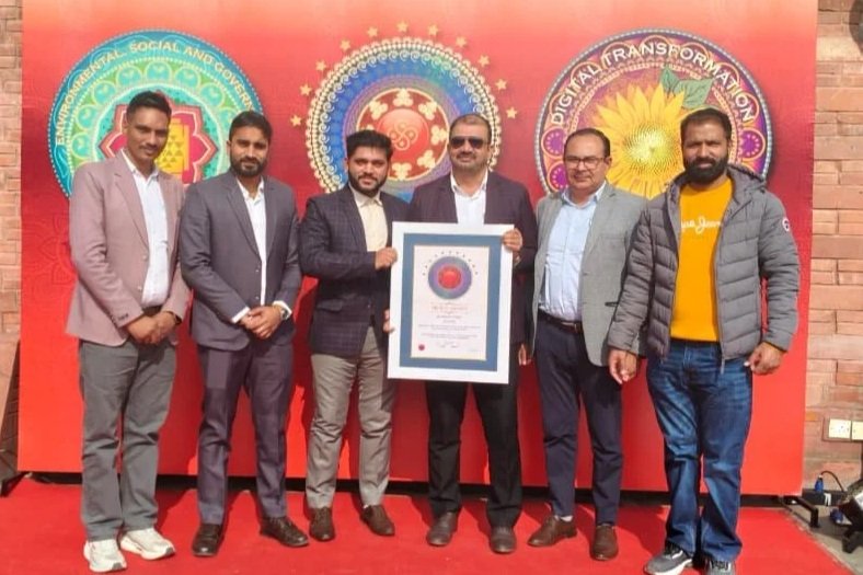 Related Video Item Thumbnail