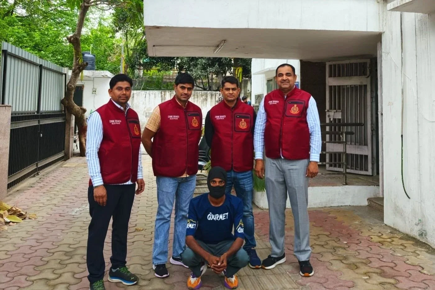 Related Video Item Thumbnail