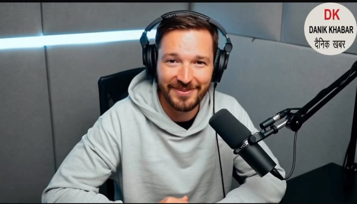 WhatsApp Image 2025-12-30 at 7.18.10 PM (1).jpeg