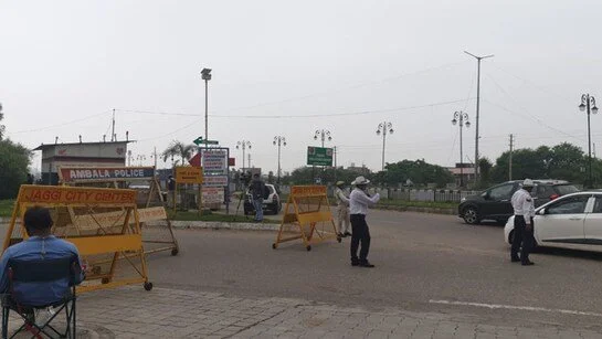 Related Video Item Thumbnail