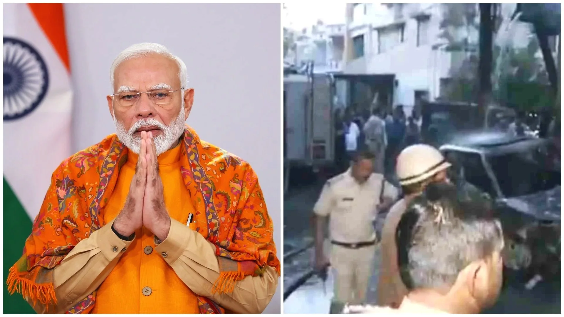 photo-collage.png (39).jpg