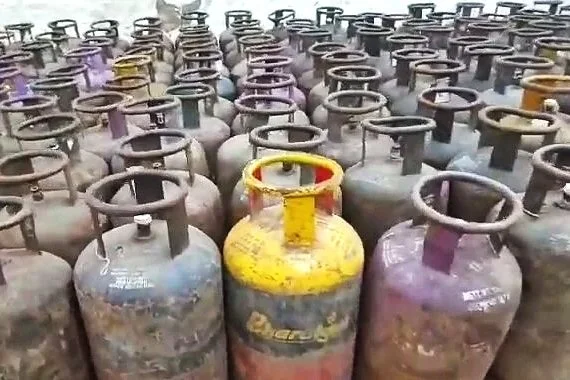 Screenshot 2026-03-16 161201.jpg