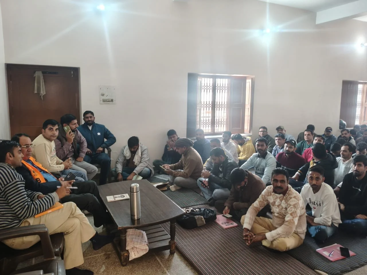 WhatsApp Image 2025-12-21 at 8.26.07 PM.jpeg