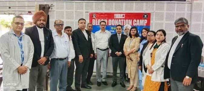 WhatsApp Image 2026-04-10 at 12.53.07 PM (1).jpg