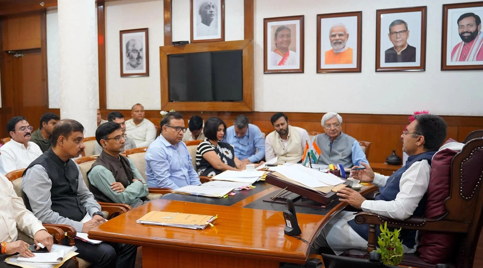 Related Video Item Thumbnail