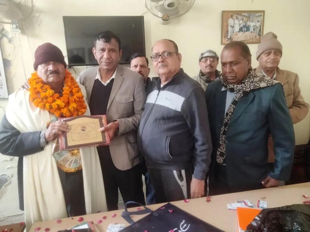 Related Video Item Thumbnail