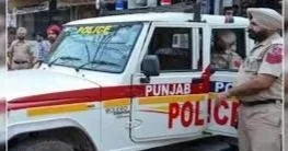 Related Video Item Thumbnail