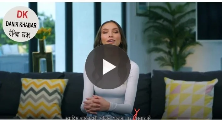 Related Video Item Thumbnail