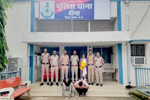 TN5-Bhopal290826083949.jpg