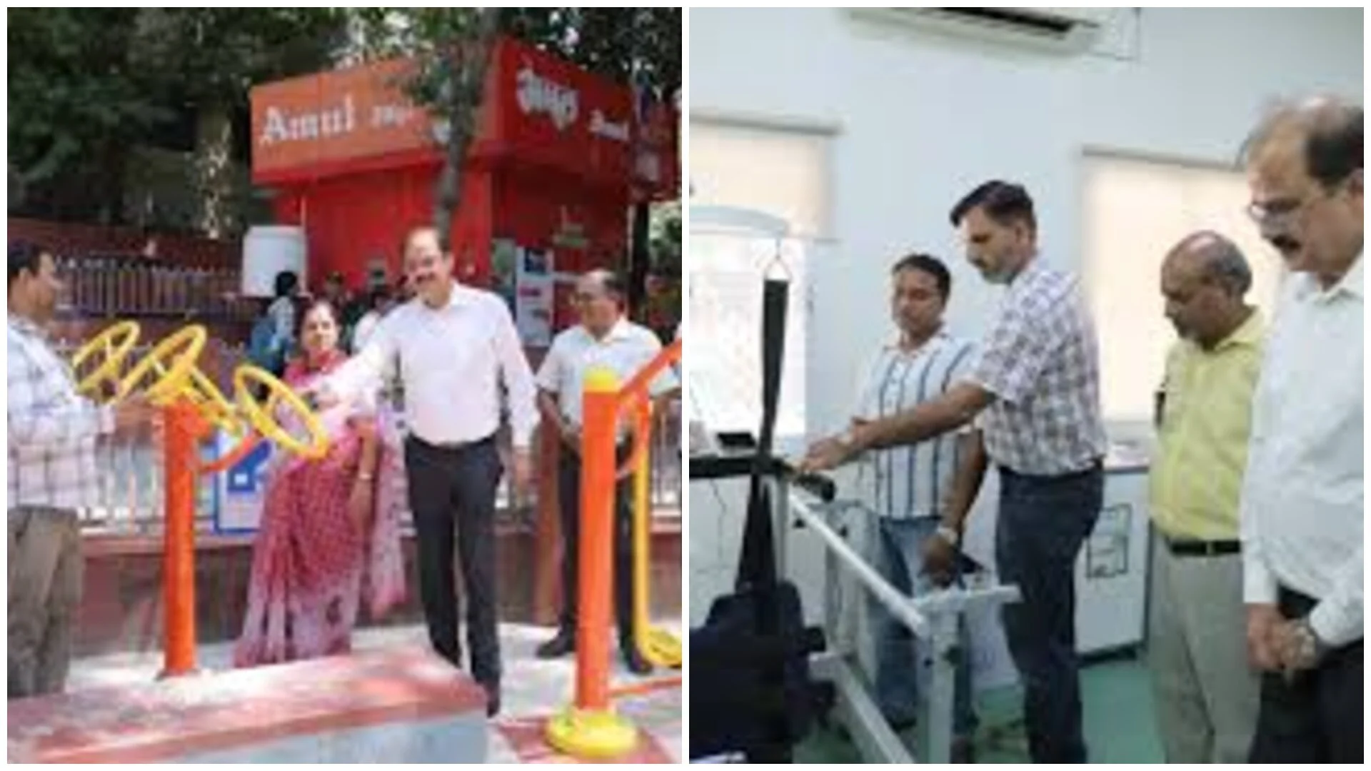 photo-collage.png (63).jpg