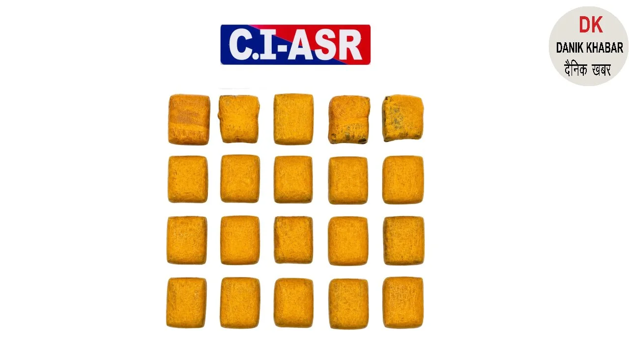 Related Video Item Thumbnail