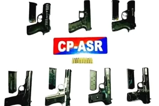 Related Video Item Thumbnail