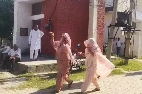 Related Video Item Thumbnail