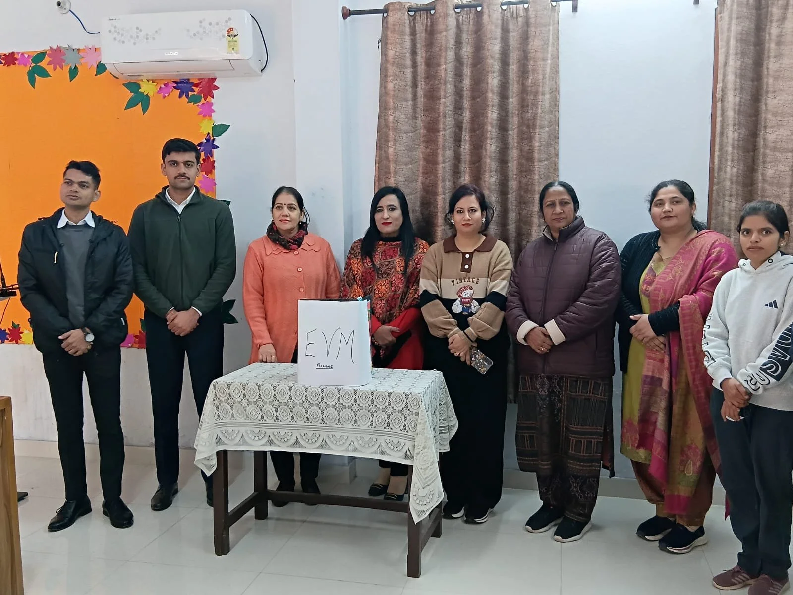 Related Video Item Thumbnail