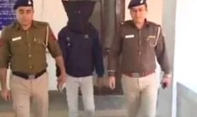 Screenshot 2026-02-26 091135.jpg