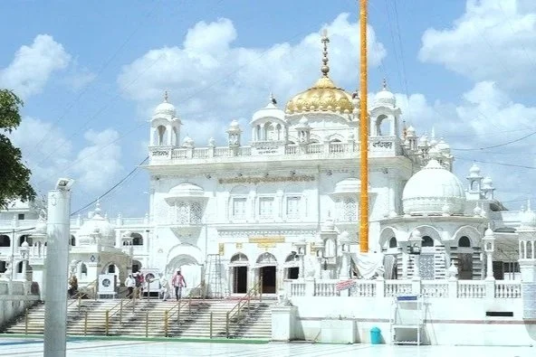 Related Video Item Thumbnail