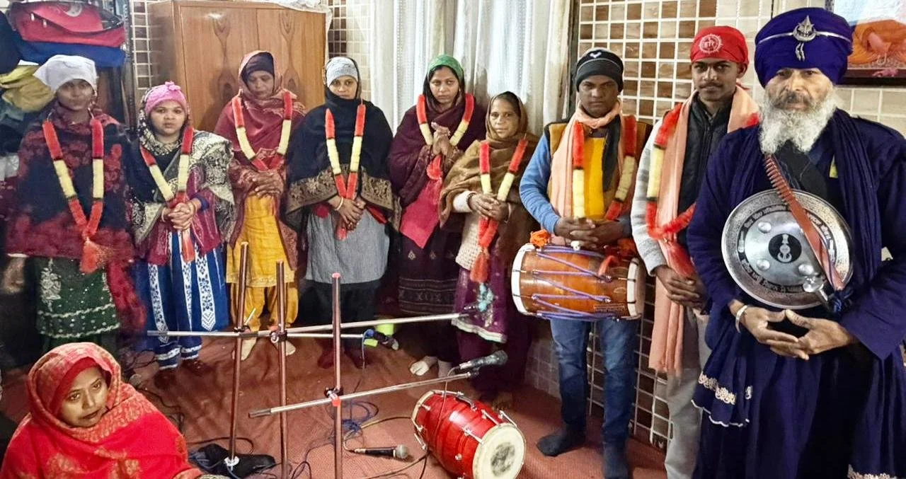 Related Video Item Thumbnail