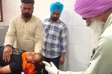 WhatsApp Image 2026-03-18 at 4.32.14 PM.jpg