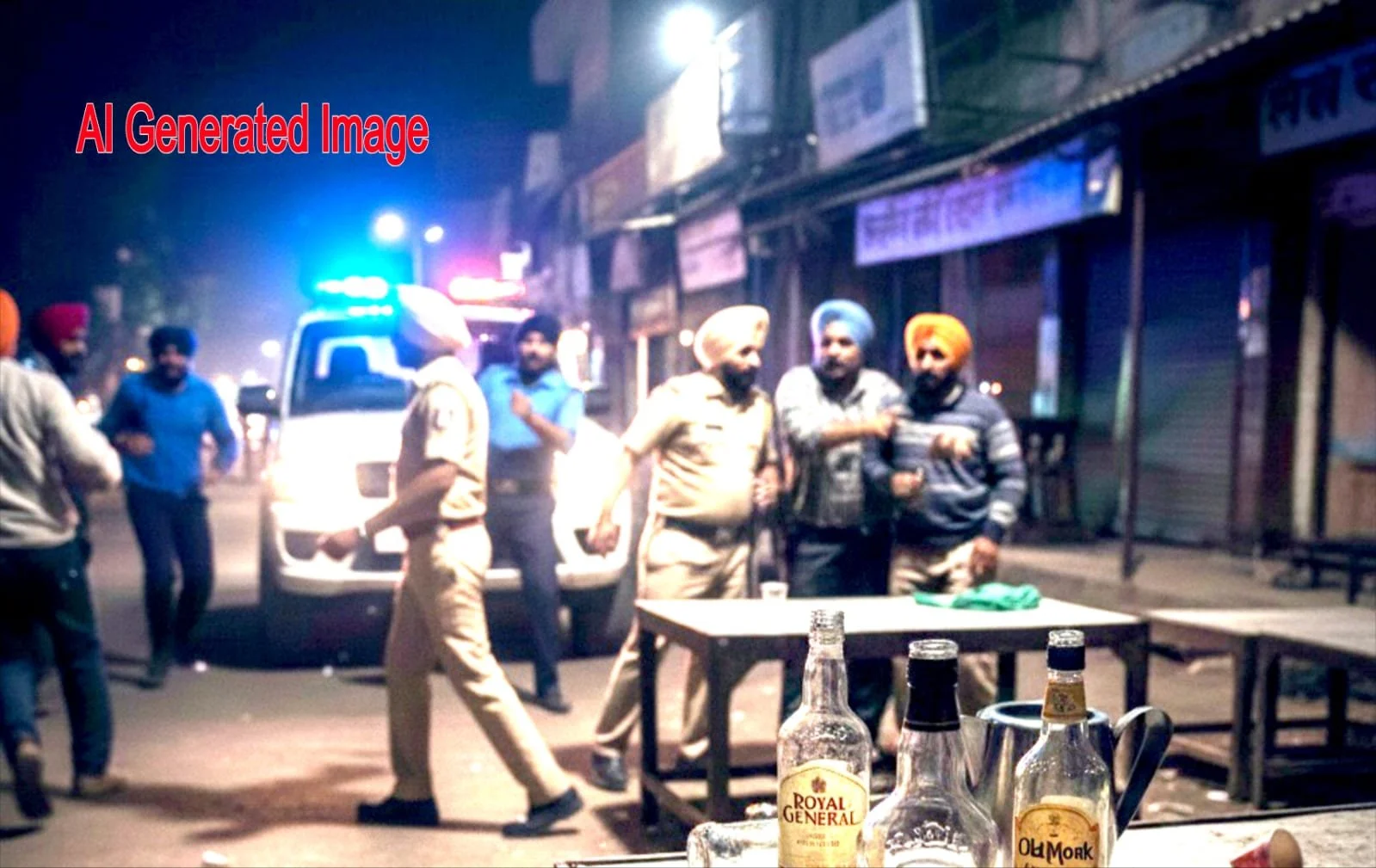 Related Video Item Thumbnail