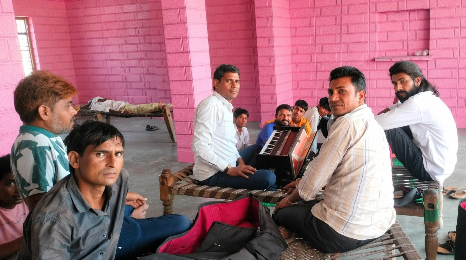 Related Video Item Thumbnail