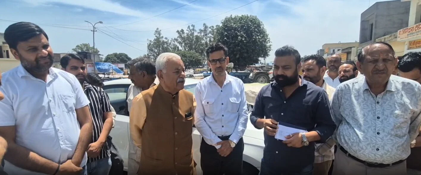 Screenshot 2026-04-17 091310.jpg