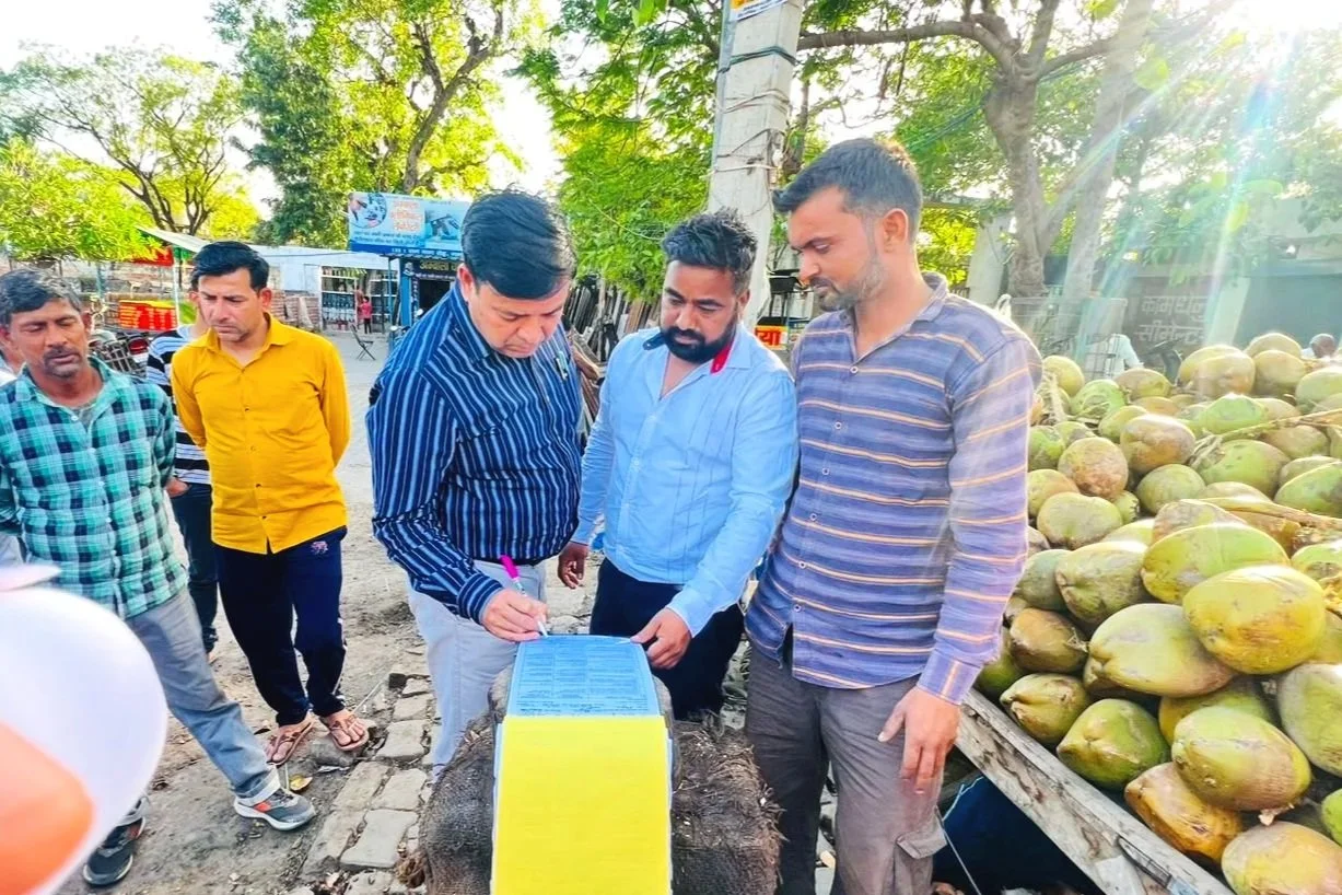 Related Video Item Thumbnail