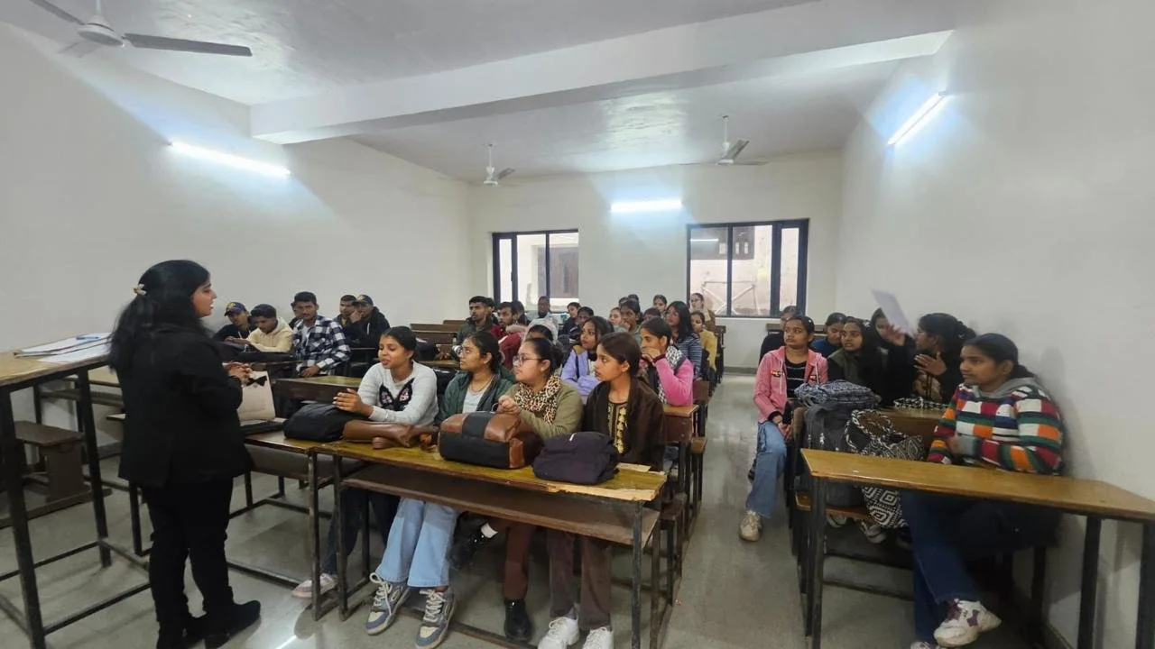 WhatsApp Image 2026-02-04 at 2.04.03 PM.jpeg