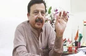 Related Video Item Thumbnail