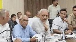 Related Video Item Thumbnail