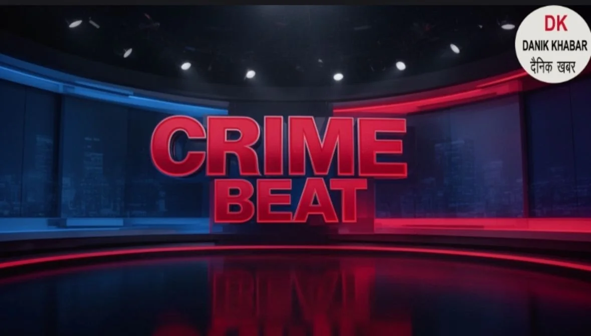 WhatsApp Image 2026-01-29 at 4.57.24 PM.jpeg