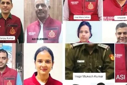 Related Video Item Thumbnail