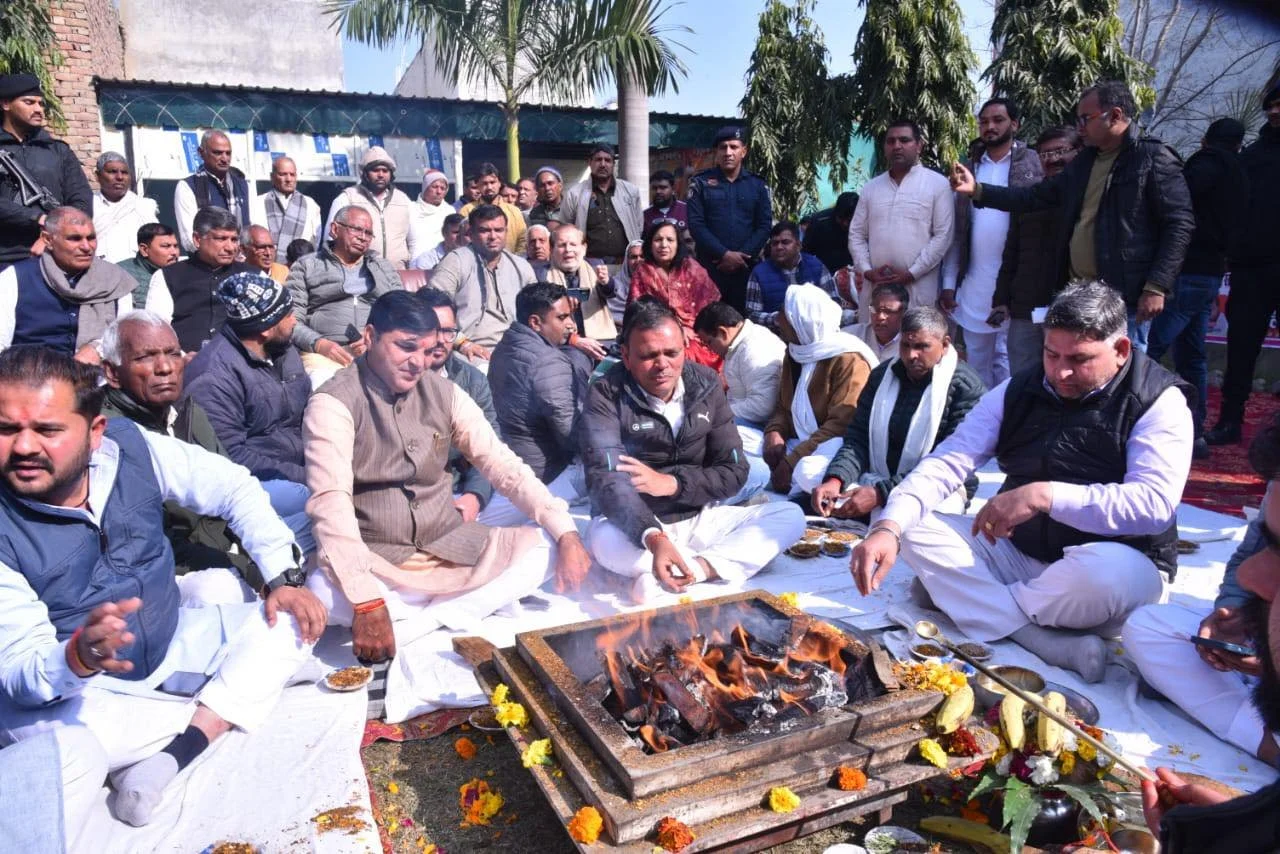 Related Video Item Thumbnail