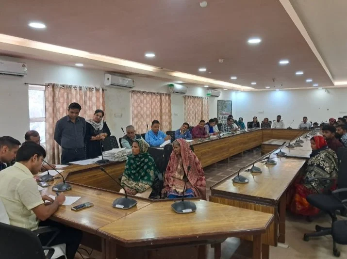 Related Video Item Thumbnail