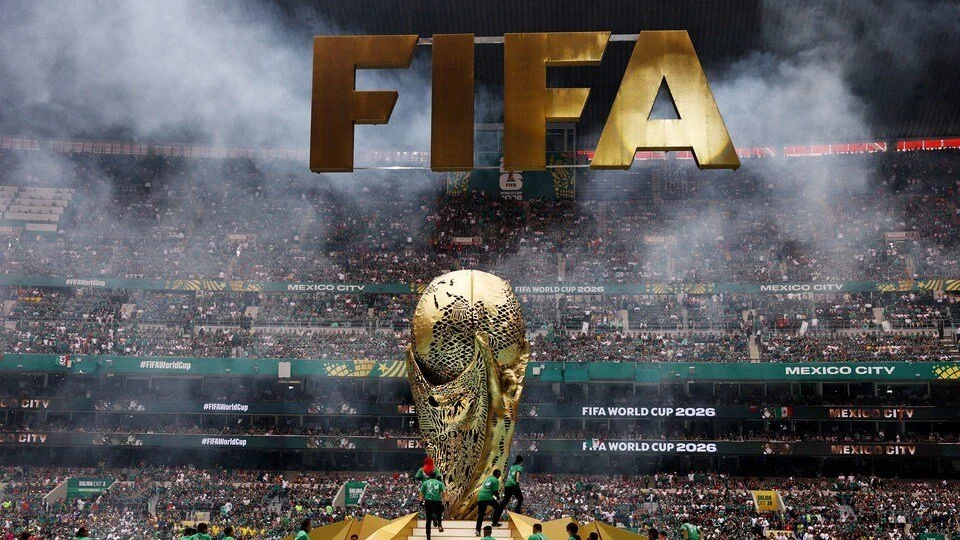 FIFA_1781277043441_1781277043992_5b966362-988e-46a6-a747-7d91b97821a1.jpg