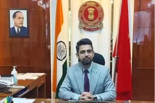 WhatsApp Image 2026-03-18 at 4.23.58 PM.jpg