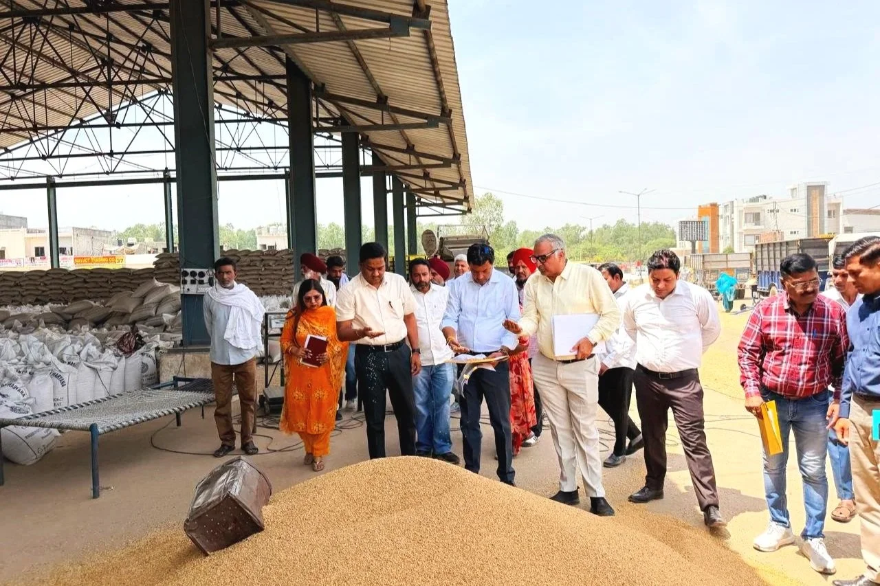 Related Video Item Thumbnail