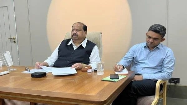 TN5-Bhopal120926090518.jpg