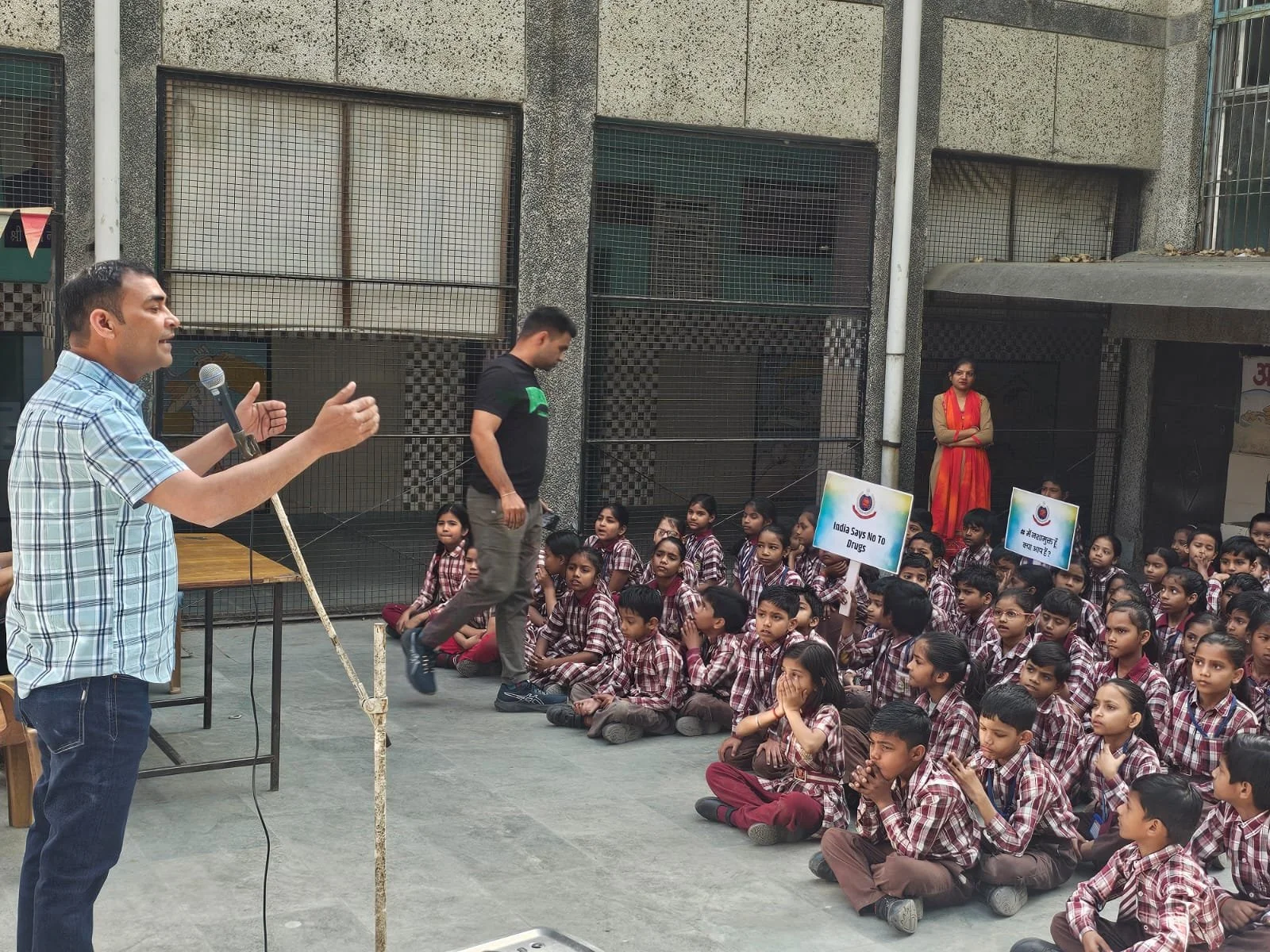 Related Video Item Thumbnail