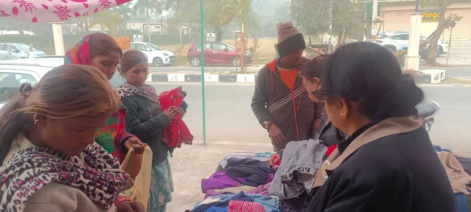 Related Video Item Thumbnail