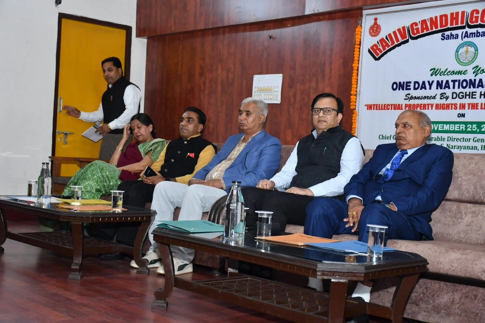 Related Video Item Thumbnail