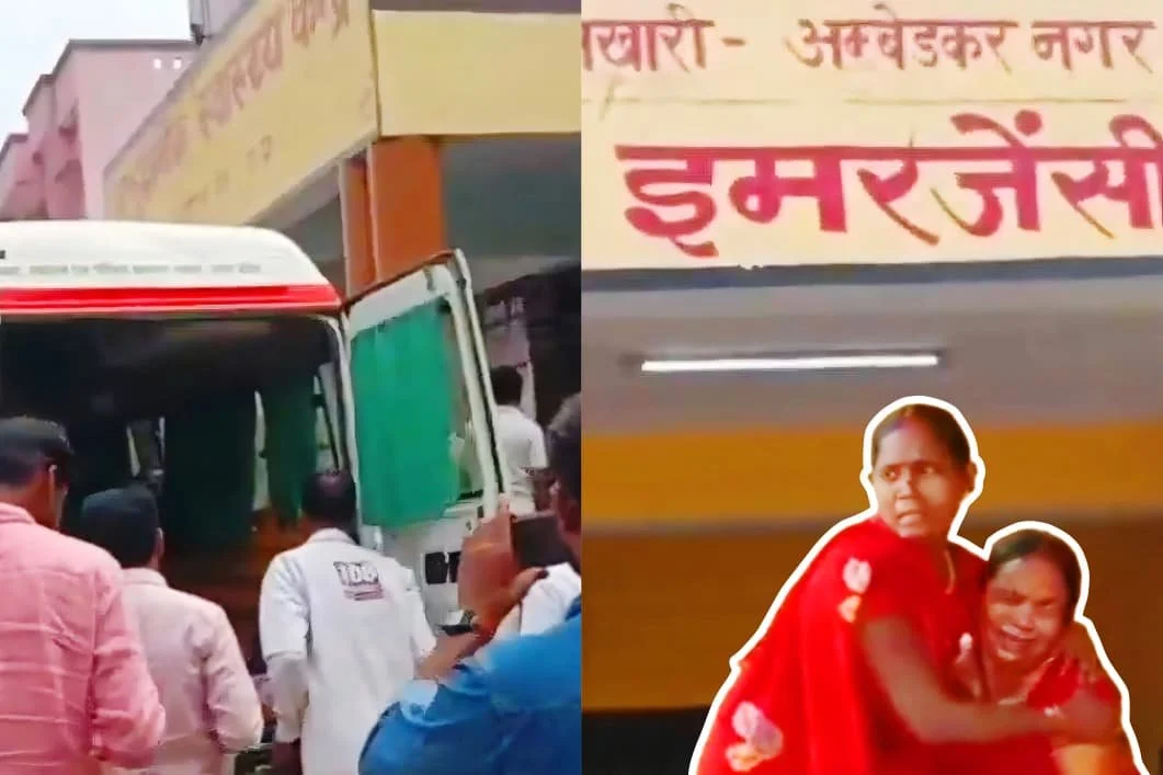 WhatsApp Image 2026-03-10 at 3.03.53 PM.jpeg