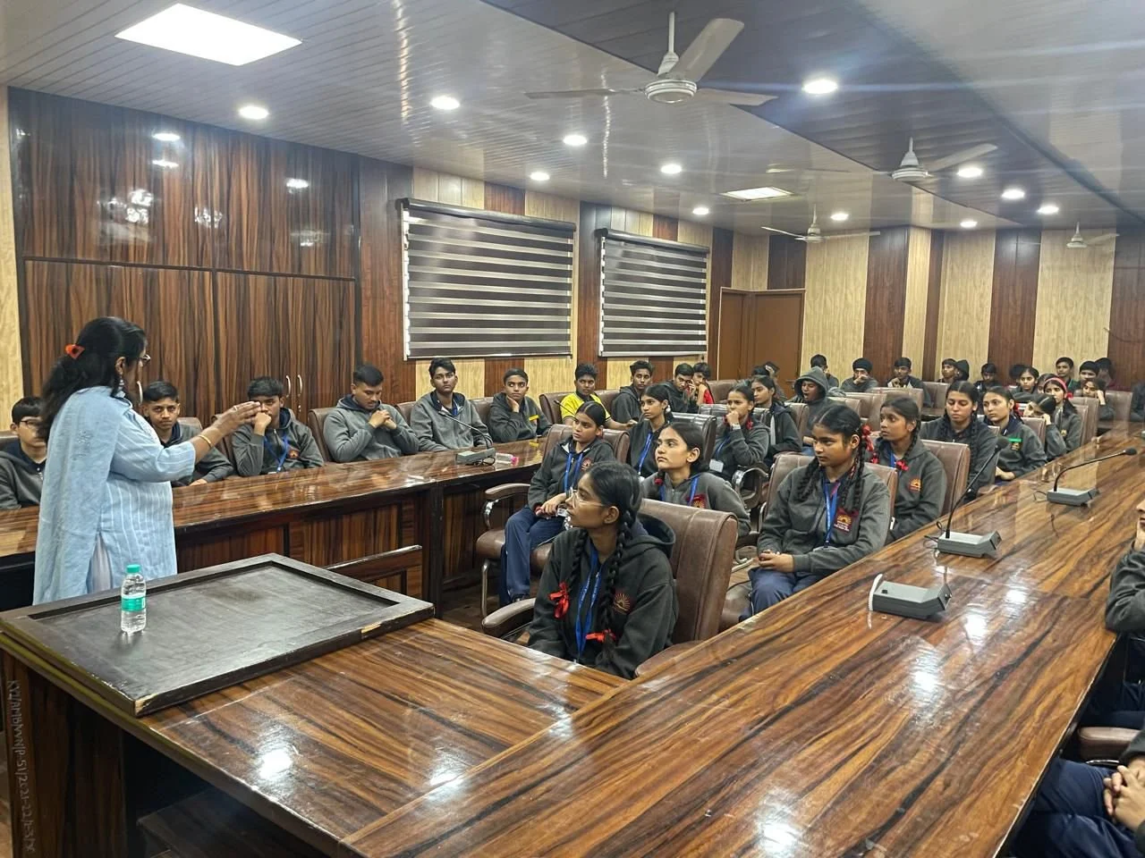 Related Video Item Thumbnail