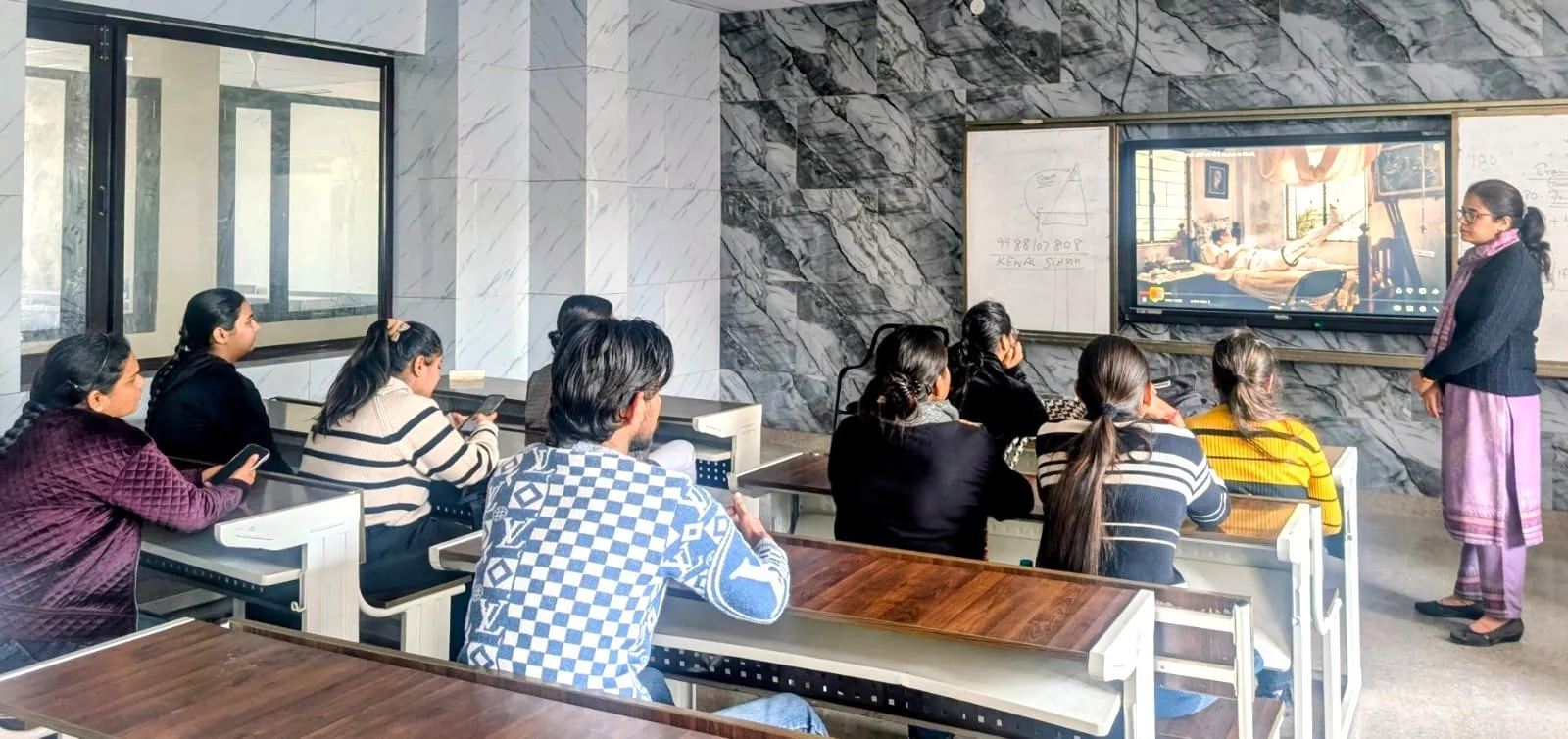 WhatsApp Image 2026-02-12 at 1.27.46 PM.jpeg